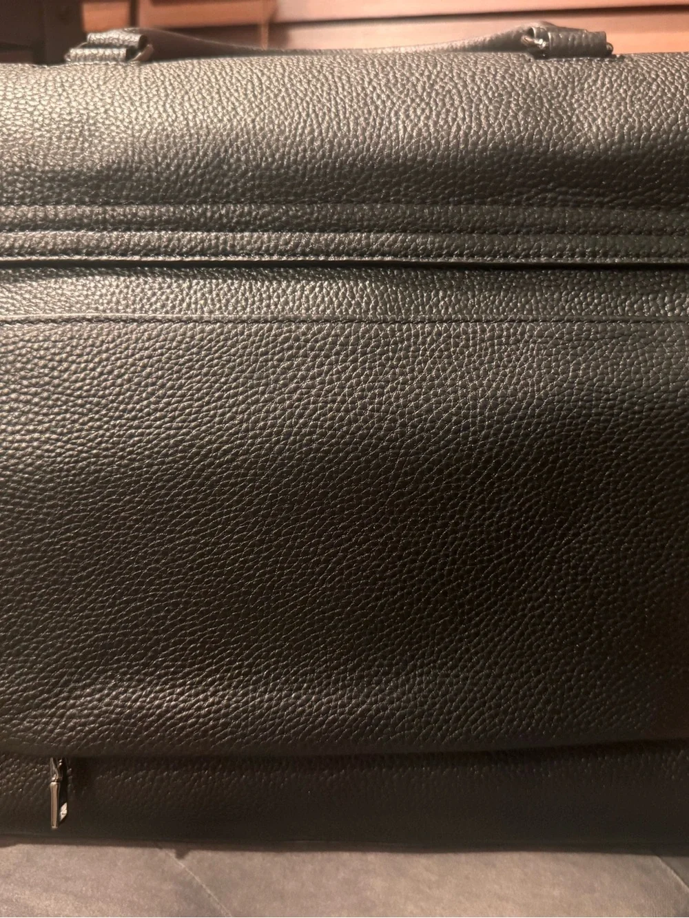 Never Used Alf The Label Ari Backpack
